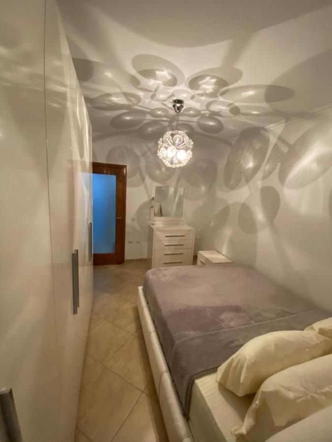 Chlo Apartment 3 تيرانا المظهر الخارجي الصورة